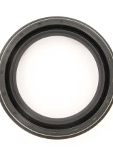 SKF Seal 20031                                     - 20031 - Image 3