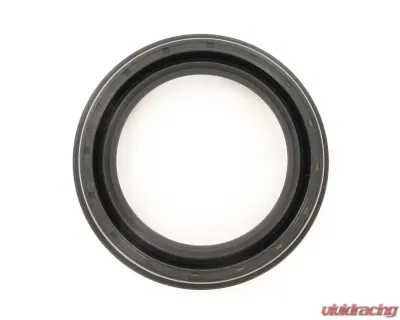 SKF Seal 20031 - 20031