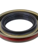 SKF Seal 20042A                                     - 20042A - Image 2