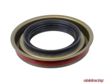 SKF Seal 20042A - 20042A