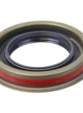 SKF Seal 20042A                                     - 20042A - Image 2