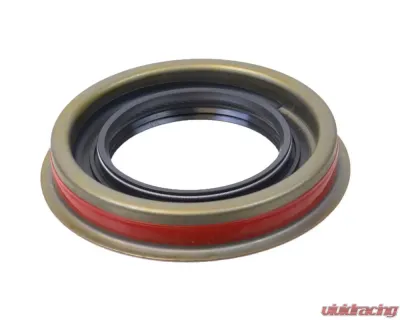 SKF Seal 20042A - 20042A