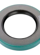 SKF Seal 20098                                     - 20098 - Image 2