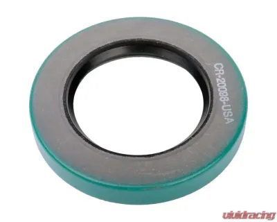 SKF Seal 20098 - 20098