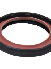 SKF Seal 20365A                                     - 20365A - Image 2