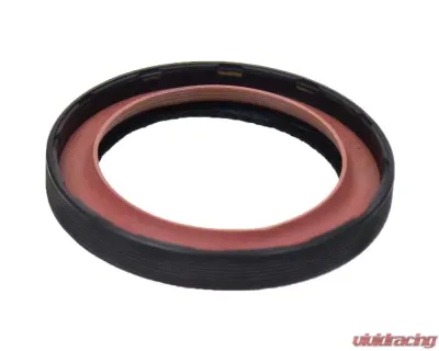 SKF Seal 20365A - 20365A