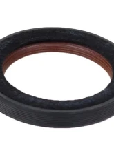 SKF Seal 20365A                                     - 20365A - Image 2