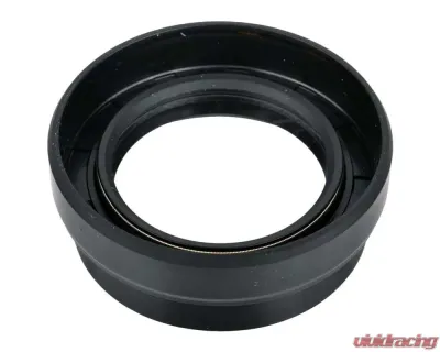 SKF Seal 20448 - 20448