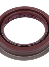 SKF Seal 20459                                     - 20459 - Image 2