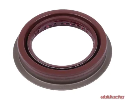 SKF Seal 20459 - 20459