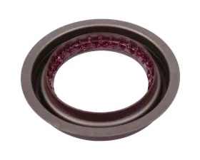 SKF Seal 20459