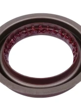 SKF Seal 20459                                     - 20459 - Image 2