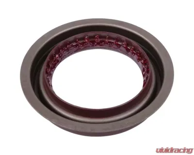 SKF Seal 20459 - 20459