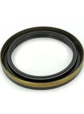 SKF Seal 20546                                     - 20546 - Image 2