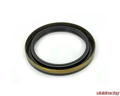 SKF Seal 20546 - 20546