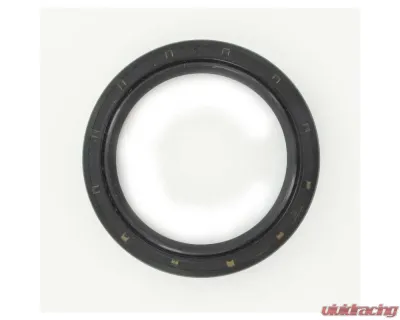 SKF Seal 20546 - 20546