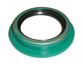 SKF Seal 20875