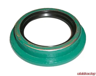 SKF Seal 20875 - 20875