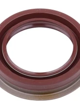 SKF Seal 20880                                     - 20880 - Image 2