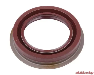 SKF Seal 20880 - 20880