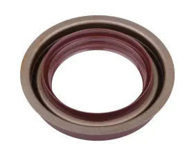 SKF Seal 20880