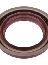 SKF Seal 20880                                     - 20880 - Image 2