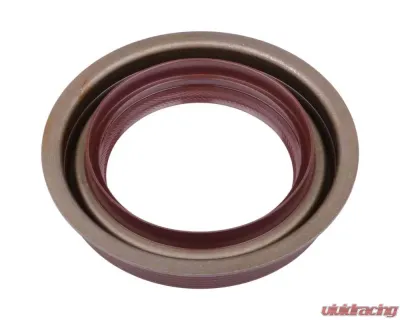 SKF Seal 20880 - 20880