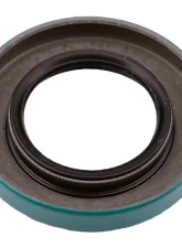 SKF Seal 21098                                     - 21098 - Image 2