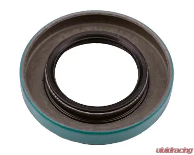 SKF Seal 21098 - 21098