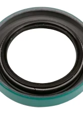 SKF Seal 21098                                     - 21098 - Image 2