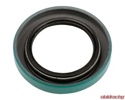 SKF Seal 21098 - 21098