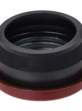 SKF Seal 21139A                                     - 21139A - Image 2