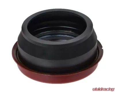 SKF Seal 21139A - 21139A