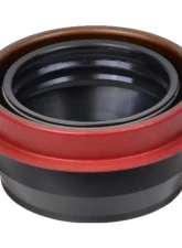 SKF Seal 21139A                                     - 21139A - Image 2