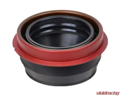 SKF Seal 21139A - 21139A