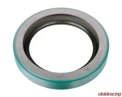 SKF Seal 21172 - 21172