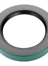 SKF Seal 21210                                     - 21210 - Image 2