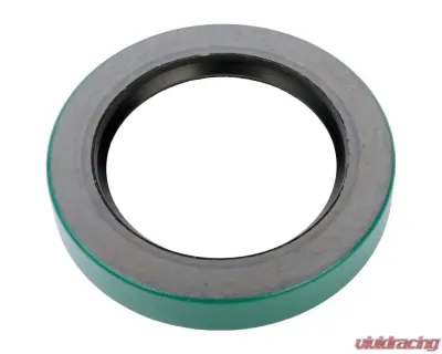 SKF Seal 21210 - 21210