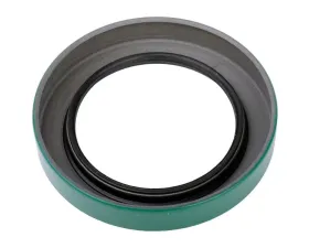 SKF Seal 21210