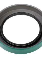 SKF Seal 21210                                     - 21210 - Image 2