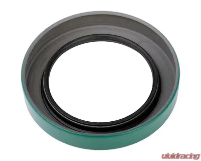 SKF Seal 21210 - 21210
