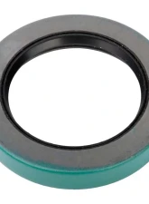 SKF Seal 21213                                     - 21213 - Image 2