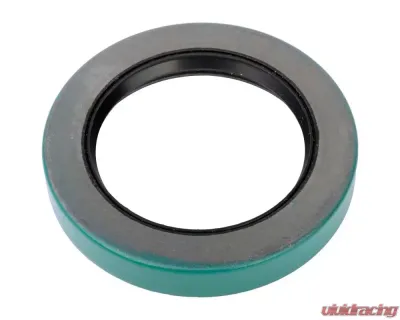 SKF Seal 21213 - 21213