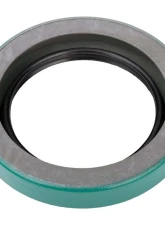 SKF Seal 21213                                     - 21213 - Image 2