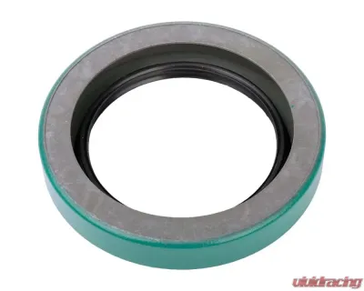 SKF Seal 21213 - 21213