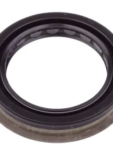 SKF Seal 21239                                     - 21239 - Image 2