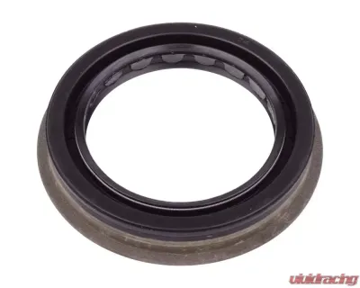 SKF Seal 21239 - 21239