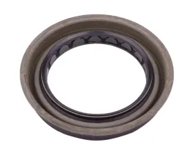 SKF Seal 21239