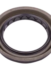 SKF Seal 21239                                     - 21239 - Image 2