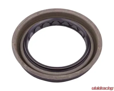 SKF Seal 21239 - 21239